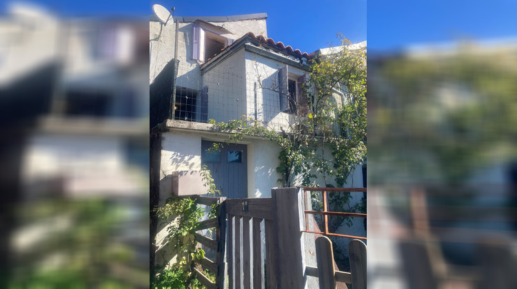 Ma-Cabane - Vente Maison Castans, 100 m²