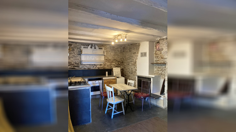 Ma-Cabane - Vente Maison Castans, 100 m²