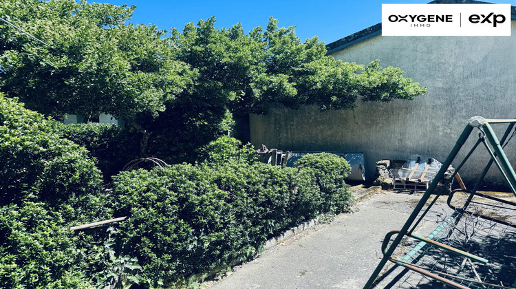 Ma-Cabane - Vente Maison Castans, 60 m²