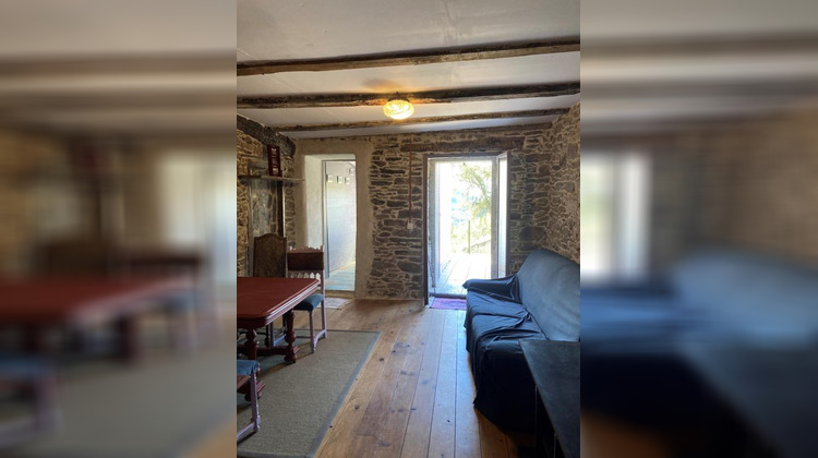 Ma-Cabane - Vente Maison CASTANS, 100 m²