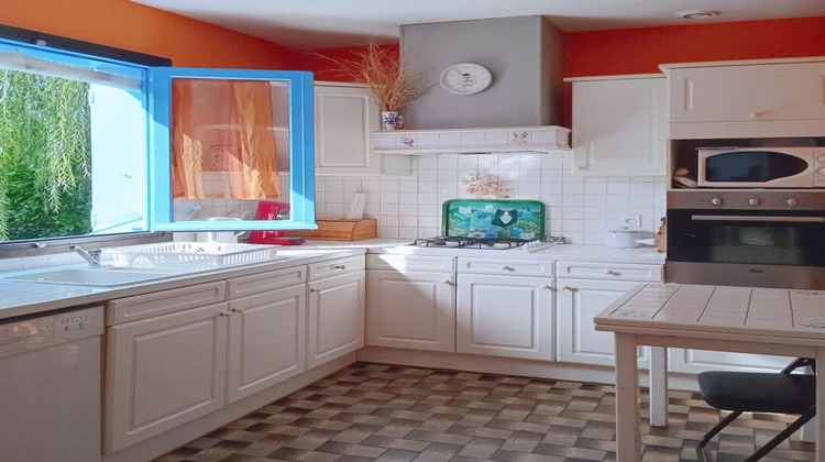 Ma-Cabane - Vente Maison CASTANS, 80 m²