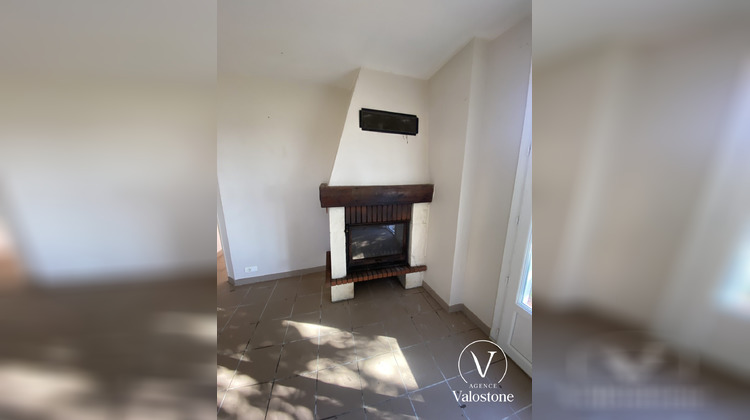 Ma-Cabane - Vente Maison Castel-Sarrazin, 214 m²