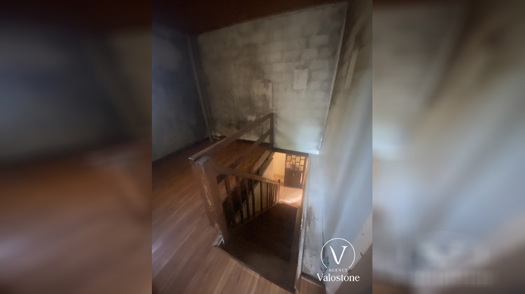 Ma-Cabane - Vente Maison Castel-Sarrazin, 118 m²