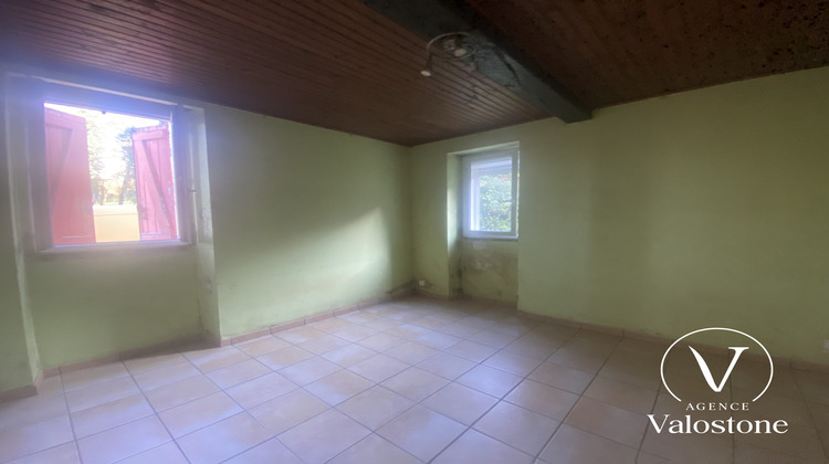 Ma-Cabane - Vente Maison Castel-Sarrazin, 118 m²