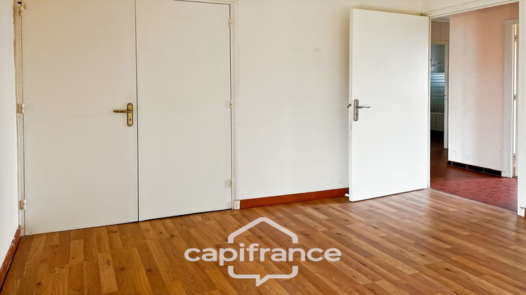 Ma-Cabane - Vente Maison CASTELCULIER, 95 m²