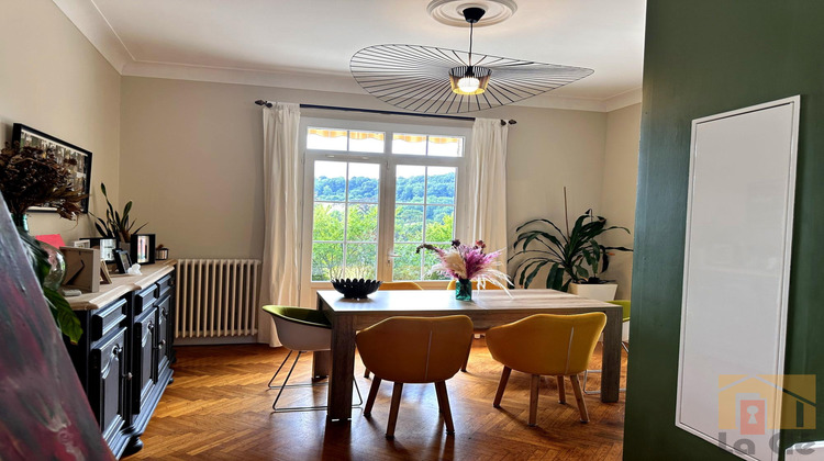 Ma-Cabane - Vente Maison Castelculier, 200 m²