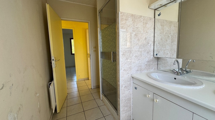 Ma-Cabane - Vente Maison CASTELCULIER, 90 m²