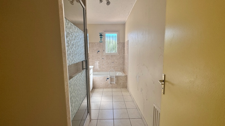 Ma-Cabane - Vente Maison CASTELCULIER, 90 m²