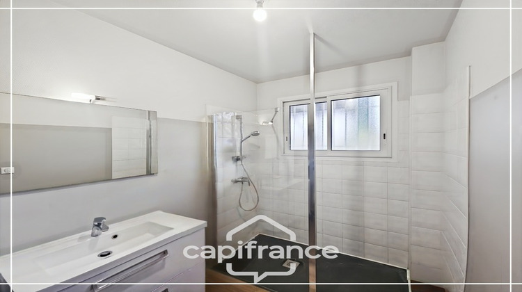 Ma-Cabane - Vente Maison CASTELCULIER, 87 m²