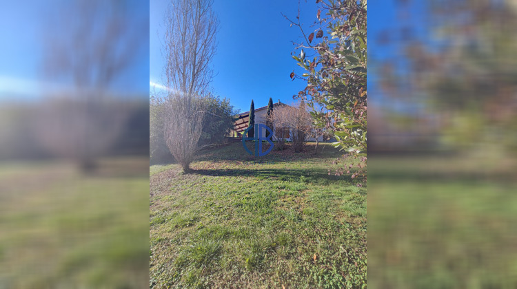 Ma-Cabane - Vente Maison CASTELCULIER, 176 m²
