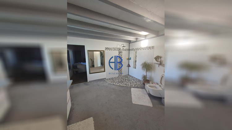 Ma-Cabane - Vente Maison CASTELCULIER, 176 m²