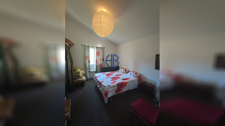 Ma-Cabane - Vente Maison CASTELCULIER, 176 m²