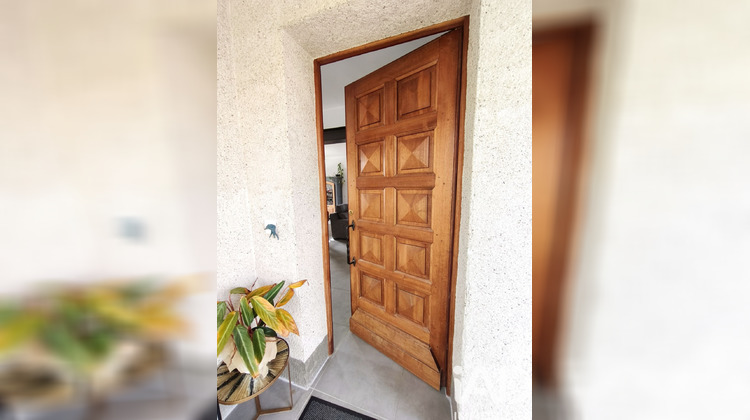 Ma-Cabane - Vente Maison Castelculier, 112 m²