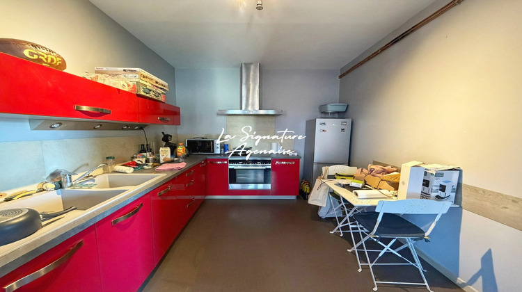 Ma-Cabane - Vente Maison Castelculier, 83 m²