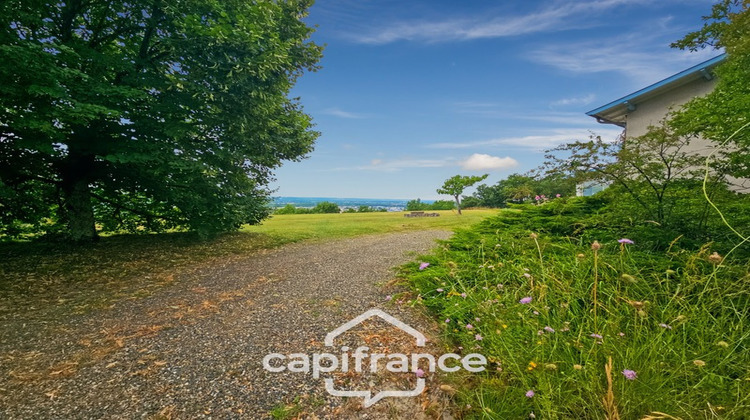 Ma-Cabane - Vente Maison CASTELCULIER, 235 m²