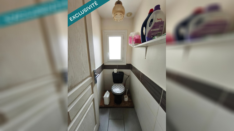 Ma-Cabane - Vente Maison Castelculier, 100 m²