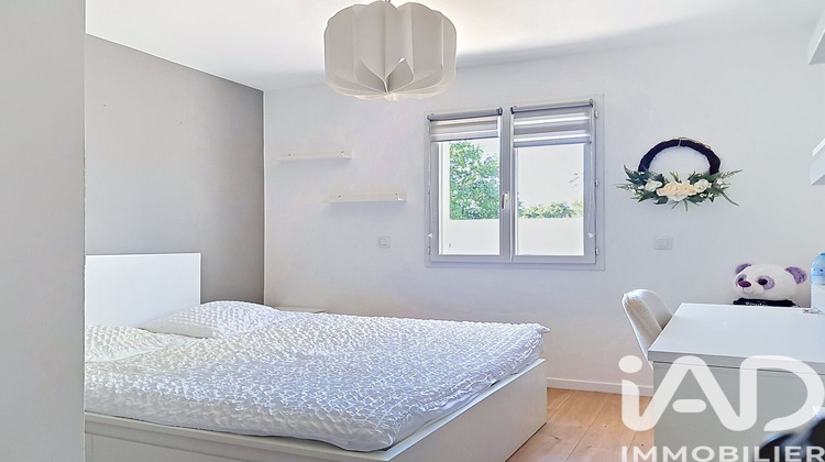 Ma-Cabane - Vente Maison Castelculier, 138 m²