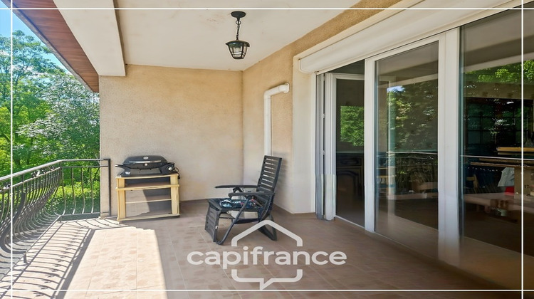 Ma-Cabane - Vente Maison CASTELCULIER, 114 m²