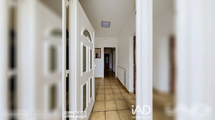 Ma-Cabane - Vente Maison Castelculier, 93 m²