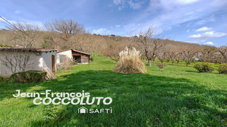 Ma-Cabane - Vente Maison Castelculier, 178 m²