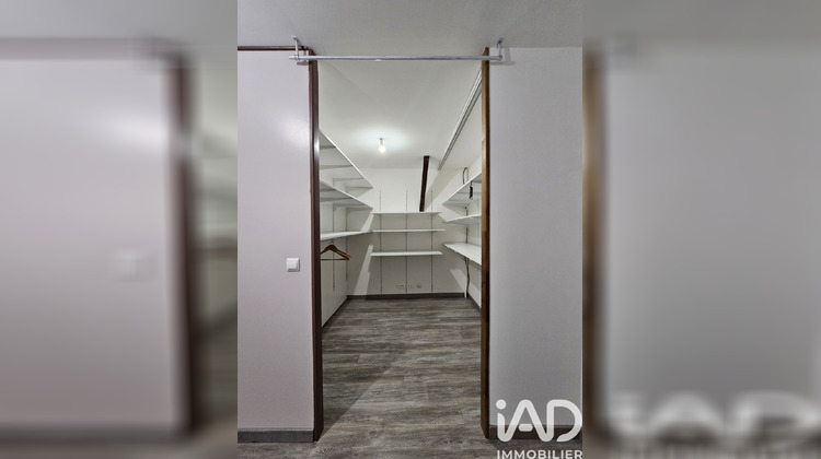 Ma-Cabane - Vente Maison Castelferrus, 117 m²