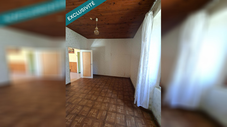 Ma-Cabane - Vente Maison Castelferrus, 90 m²