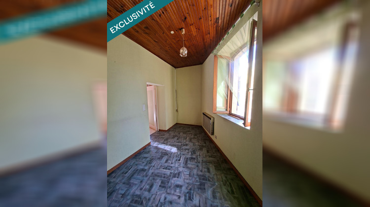 Ma-Cabane - Vente Maison Castelferrus, 90 m²