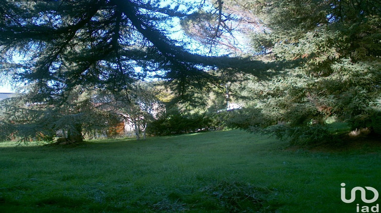 Ma-Cabane - Vente Maison Castelfranc, 270 m²