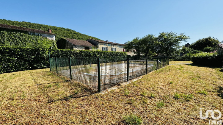 Ma-Cabane - Vente Maison Castelfranc, 248 m²