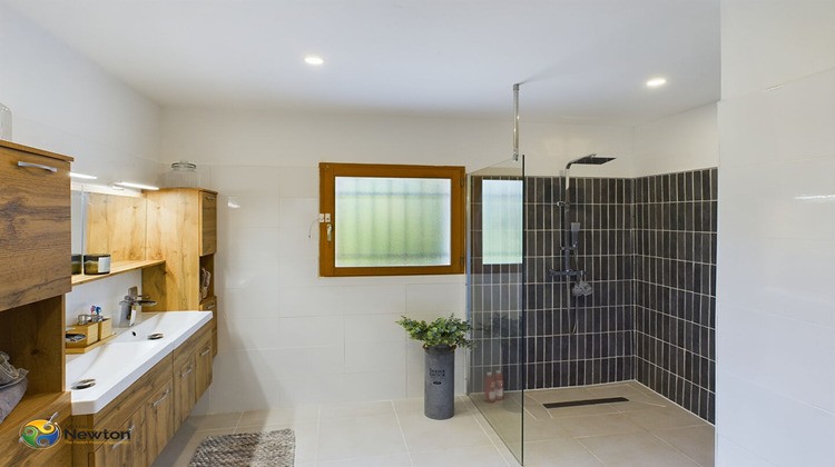 Ma-Cabane - Vente Maison CASTELFRANC, 202 m²