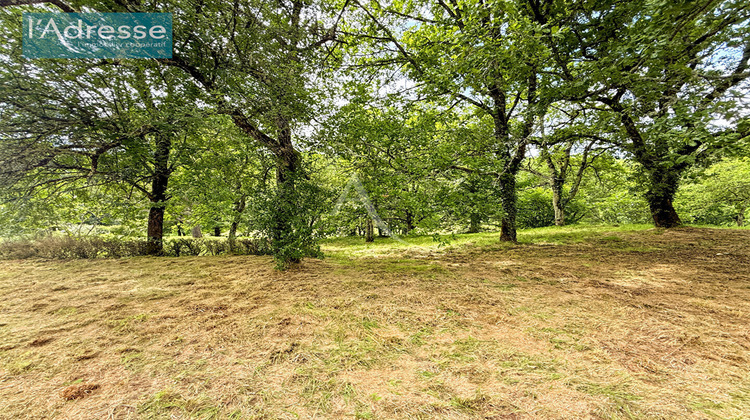 Ma-Cabane - Vente Maison CASTELFRANC, 250 m²