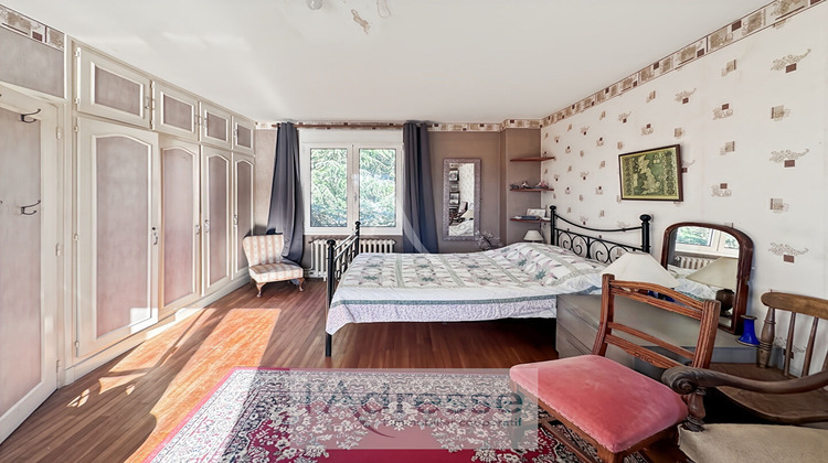 Ma-Cabane - Vente Maison CASTELFRANC, 86 m²