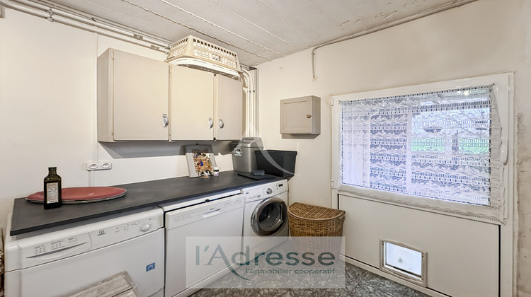 Ma-Cabane - Vente Maison CASTELFRANC, 86 m²