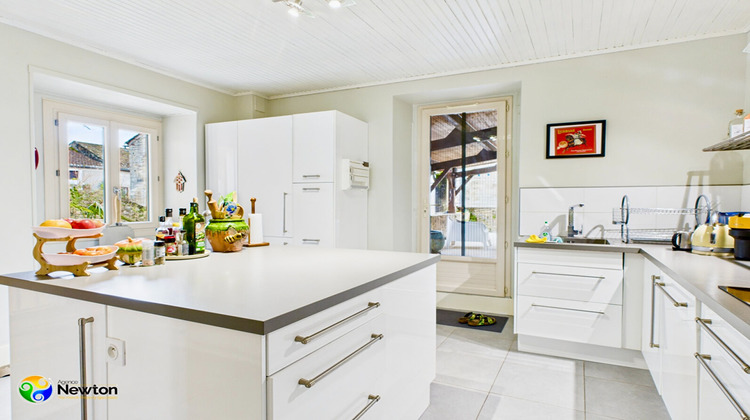 Ma-Cabane - Vente Maison CASTELFRANC, 147 m²