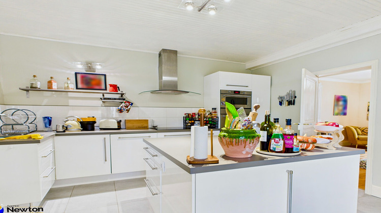 Ma-Cabane - Vente Maison CASTELFRANC, 147 m²