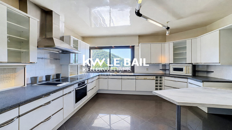 Ma-Cabane - Vente Maison Castelfranc, 252 m²