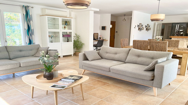Ma-Cabane - Vente Maison CASTELFRANC, 202 m²