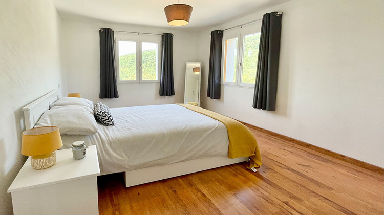 Ma-Cabane - Vente Maison CASTELFRANC, 202 m²