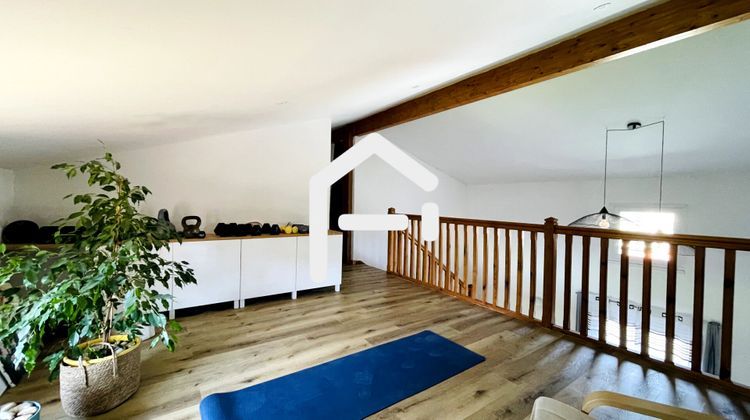 Ma-Cabane - Vente Maison CASTELGINEST, 160 m²