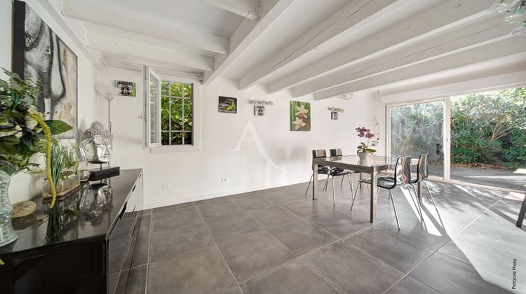 Ma-Cabane - Vente Maison CASTELGINEST, 138 m²