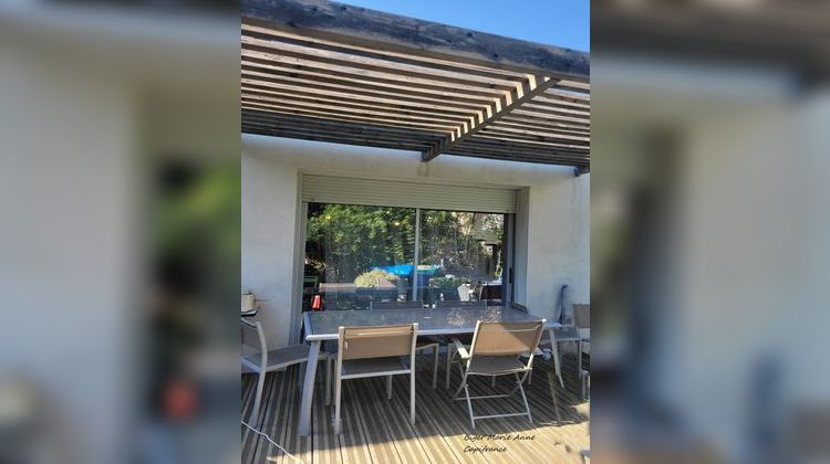 Ma-Cabane - Vente Maison CASTELGINEST, 92 m²