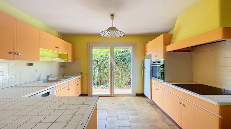 Ma-Cabane - Vente Maison CASTELGINEST, 122 m²