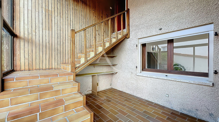 Ma-Cabane - Vente Maison CASTELGINEST, 122 m²