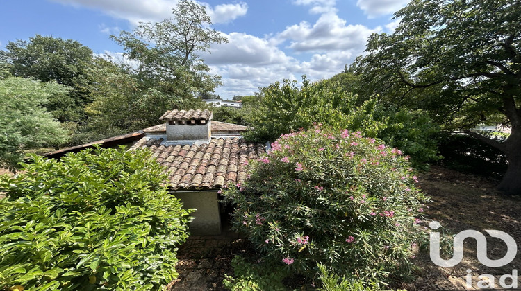 Ma-Cabane - Vente Maison Castelginest, 120 m²