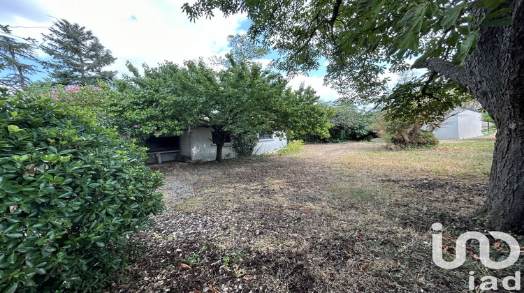 Ma-Cabane - Vente Maison Castelginest, 120 m²