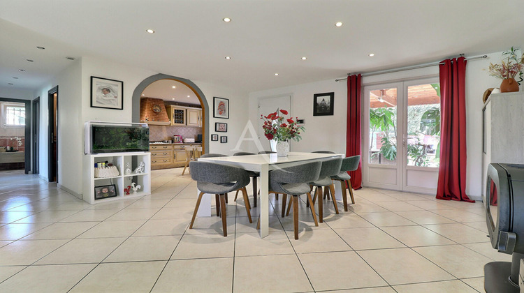 Ma-Cabane - Vente Maison CASTELGINEST, 102 m²