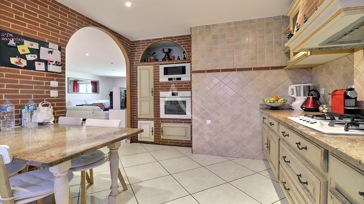 Ma-Cabane - Vente Maison CASTELGINEST, 102 m²