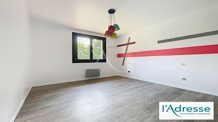 Ma-Cabane - Vente Maison CASTELGINEST, 98 m²