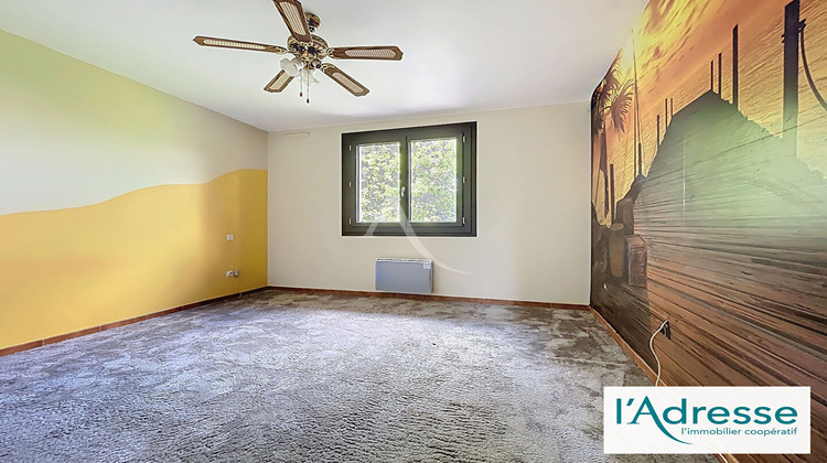 Ma-Cabane - Vente Maison CASTELGINEST, 98 m²