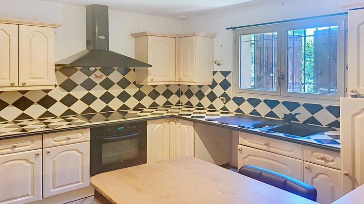 Ma-Cabane - Vente Maison Castelginest, 104 m²